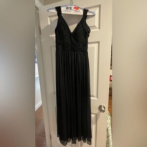 Azazie Bridesmaid/Wedding Guest Dress